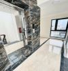 Bán gấp nhà mặt phố NGUYỄN KHANG, CẦU GIẤY, 70m , 8T, Mt 6.5m, Kinh Doanh, Giá 35 tỷ