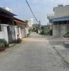 💥Chính chủ cần bán lô đất ở thôn 2, xã Tân Dương, huyện TN-HP🫣 ⚡Hướng: Tây Bắc ⚡