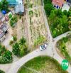 Bán lô 367m2 (ngang 15m) xã Diên Phước, Diên Khánh - thích hợp đầu tư, làm nhà vườn