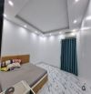 🏡 🏡  Cho thuê nhà 3 tầng full nội thất tại TĐC Xi Măng, Giá 8tr/tháng - 40m2. 3 tầng