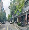 Cần bán căn Shophouse mặt Phan Huy Chú rộng 19m thuộc khu đô thị Hud - Trầu Cau, tp. BN.