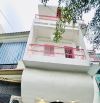 Cho thuê nhà 2 lầu siêu đẹp hẻm xe hơi Phan Xích Long, Phú Nhuận