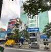 Nhà 3 Tầng đường Mai Thúc Lân, quận Ngũ Hành Sơn, 145m2 giá 17 tỷ TL