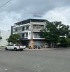 Bán Nhà Đẹp góc 2 mặt tiền đường số 13 + 2A KĐT HÀ QUANG 2 Nha Trang . Hạ giá 17ty600