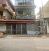 Bán nhà mặt đường Nam Hồng, Đông Anh; 184m2*MT10m; View thoáng; giá rẻ 14 tỷ