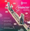 Căn hộ sân vườn ven sông Hàn, Đà nẵng- Sun Symphony, view pháo hoa. Giá CĐT. Ck đến 19%