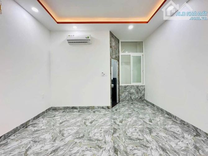 Bán nhanh nhà MT 49m2 trệt 1 lầu, giếng trời, 2pn 2wc khu kinh doanh sầm uất giá 7.5 tỷ