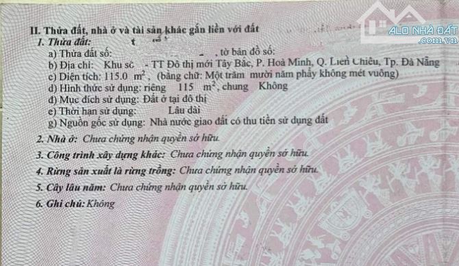 Mặt Tiền Đường 10m5 Nguyễn Xí, trục đường thông từ Lý Thái Tông đến Trần Đình Tri.