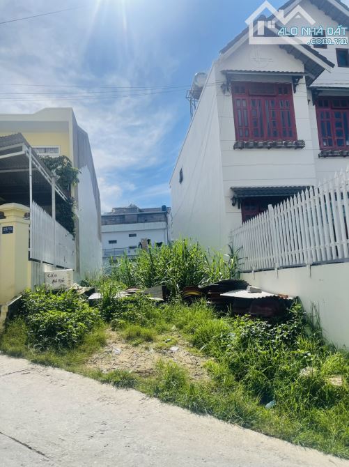 ĐẤT SRXD _ ĐƯỜNG OTO GẦN TRƯỜNG ĐẠI HỌC ĐÀ LẠT