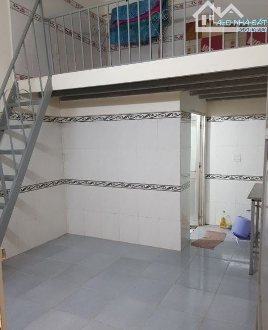 Bán 280m2 kèm dãy trọ 10phòng 2 kiot giá 810tr xã Tân Thông Hội. Củ Chi