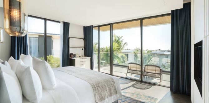 Mở bán biệt thự Gran Melia 6 sao Nha Trang, đầy đủ sổ hồng, đang vận hành. - 1