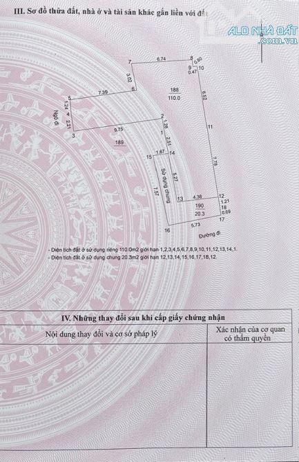 (Siêu Phẩm) CHDV cao cấp 110m2 x 8T x 29P ngõ 1 Khâm Thiên. Dòng tiền 1,8 tỷ/năm - 18 tỷ - 2