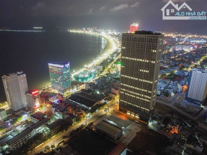 Căn Hộ Altara Residences Quy Nhon View Biển TP Đẹp Cắt Lỗ Mua Trên 2 Tỷ Nay Bán 1,5 Tỷ - 2