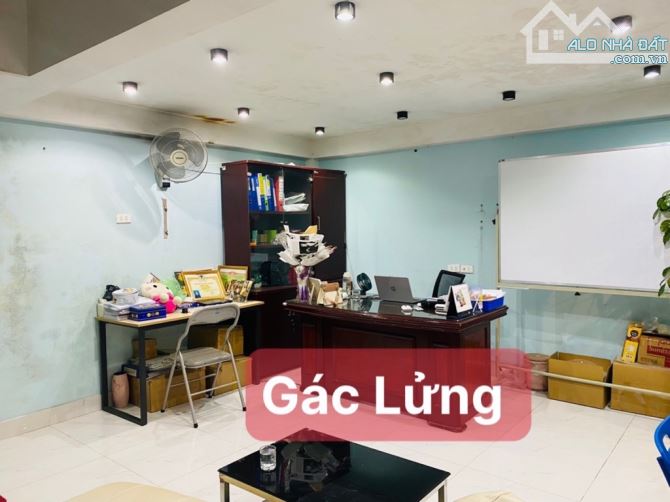 🏠HẢI BỐI, ĐÔNG ANH NHÀ 4 TẦNG 50M2 3 NGỦ, ĐẦY ĐỦ CÔNG NĂNG CHỈ 3.X TỶ💥 💥Vị trí đẹp, ngõ - 3