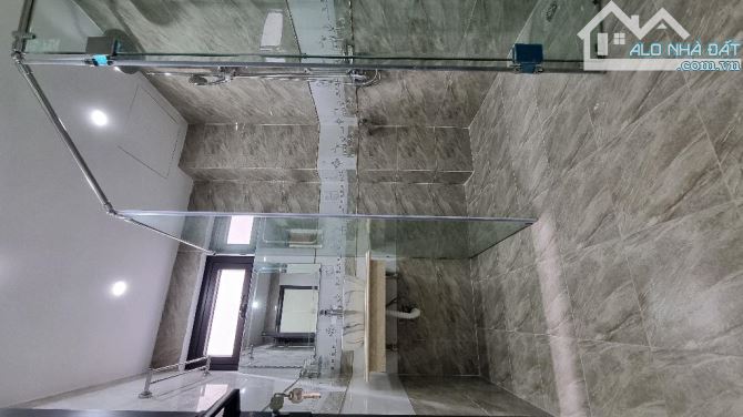 Chủ Bán, Nhà Mặt phố Phan Đình Giót, La Khê 60m2, 5 Tầng, Giá 14 TL, Chợ Bông Đỏ - 3