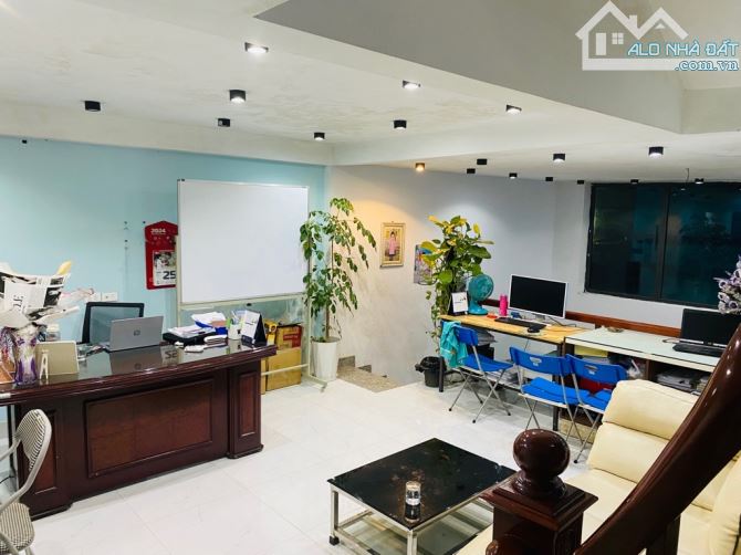 🏠HẢI BỐI, ĐÔNG ANH NHÀ 4 TẦNG 50M2 3 NGỦ, ĐẦY ĐỦ CÔNG NĂNG CHỈ 3.X TỶ💥 💥Vị trí đẹp, ngõ - 4