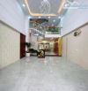 cần bán nhà Nguyễn Phú Chu - Tân Bình, giá 2tỷ110. 65m2, tặng nội thất. hẻm 6 mét