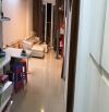 Bán căn hộ SGC, số 301 tầng 3 - Nguyễn Cửu Vân, Bình Thạnh, 67.5m2, 2PN, 2WC, giá 3,6 tỷ