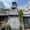 Bán nhà 2MT hẻm 8m khu Gò Đâu, Tân Phú, 3 tầng, 4.2x15m, Giá 6.7 Tỷ TL