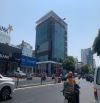 Bán căn góc 3 mặt tiền Phan Đăng Lưu, Phú Nhuận, 5.4 x 16m. GPXD hầm 7 tầng. Giá bán chỉ 2