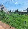 chủ bán nhanh lô đất ngay Trung Thị xã Trảng Bang, 224m2(ODT),SHR, 430Tr