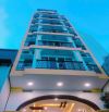Bán cắt lỗ khách sạn mặt tiền đường Dã Tượng,Nha Trang cách biển 50m giá chỉ 40 tỉ