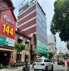 Duy nhất căn nhà mặt tiền quận 1 giá dưới 400tr/m2, P.Tân Định, 5x20 4 tầng  chỉ 4x tỉ
