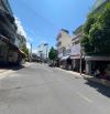 🔥🔥 Bán nhà cấp 4 mặt tiền kinh doanh đường Dã Tượng, phường Phước Long, Nha Trang