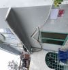 Bán nhà Quận 8, đường Hưng Phú, 58m2, 2 tầng, giá 4 tỷ 500