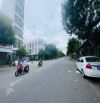 Bán Lô Góc 2 mặt tiền đường 15m Nguyễn Thị Định đang HĐ 27.5tr/tháng- Gọi Đàm Tiến❌