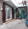 Bán nhà - Sổ hồng riêng - đường Kinh Dương Vương - Giá chỉ 2Tỷ9 - 2 tầng - 30m2