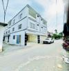 Bán nhà 3tầng 45m2-mặt trục chính Kinh doanh tốt tại Đại Thành-gần KĐT Đô Nghĩa giá 3,45tỷ