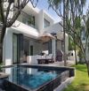 Chủ định cư Nước ngoài cần bán Villa Sanctuary Hồ Tràm, Diện tích  973m2, giá bán 29 tỷ.