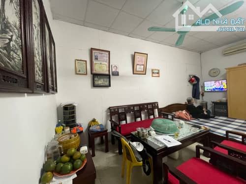 MẶT PHỐ TRUNG TÂM MINH KHAI TRỤC VÀNH ĐAI 171M2, MT 8.2M,  CHỈ 76 TỶ