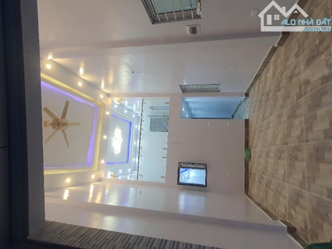 Bán nhà riêng chính chủ 41m2 tại trung tâm phố Đại Từ,Hoàng Mai