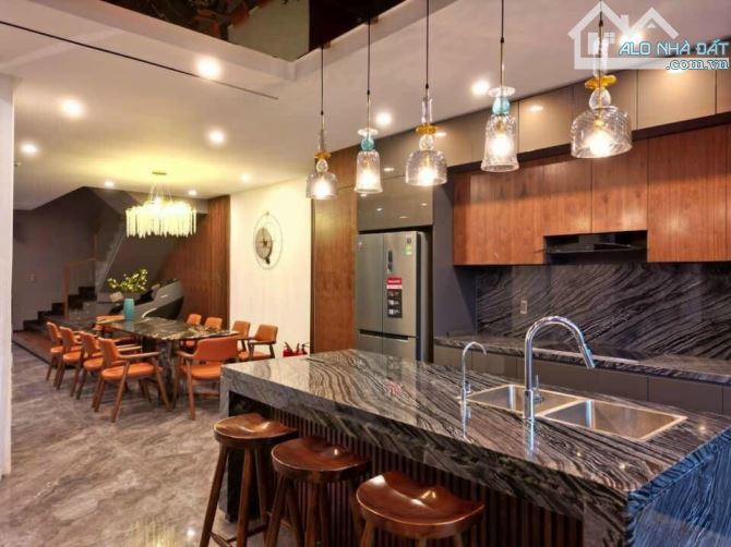 BÁN NHÀ - VILLAS ĐẲNG CẤP EURO VILLAS - Nơi Ở Đẳng Cấp - 2