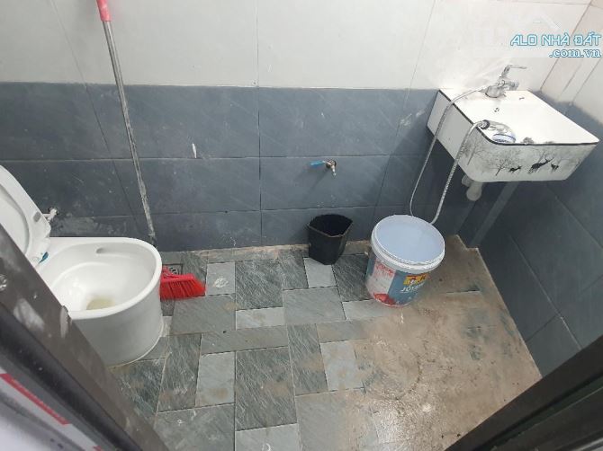 Bán nhà riêng chính chủ 41m2 tại trung tâm phố Đại Từ,Hoàng Mai - 2