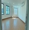 CHO THUÊ VĂN PHÒNG RẺ ĐẸP KHU VỰC BẮC LINH ĐÀM-KIM GIANG DT 35M2 GIÁ 4.6 TRIỆU