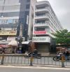Cho thuê nhà mặt tiền 197C Lê Hồng Phong Quận 5, DT: 4x50m, Hầm + 7 lầu, giá: 170tr TL