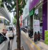 GIẢM 6.5 CÒN 35 TỶ - CHỦ ĐỊNH CƯ SÀI GÒN CẦN BÁN NHANH NHÀ PHỐ MINH KHAI 103M MT:7.2M