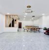 Chia tài sản cần bán nhà Hậu Giang 38m2 kế trường học, hẻm xe tải thông.