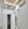 Nhà mặt tiền 3 tầng đường Huỳnh Thúc Kháng, Hiệp Phú, giá 15.5tỷ/167m2 thổ cư