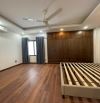 +Ngọc Thụy-Long Biên -Diện Tích- 85M2-4T -Mặt Tiền 5.4 M -giá chào 16.9Tỷ(đàm phán).