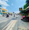 MẶT TIỀN NGUYỄN OANH GÒ VẤP TIỆN XD MỚI 110M2 VỊ TRÍ ĐẸP HƠN 12TỶ