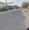 Cần bán 1340m2 đất hẻm Điện Biên Phủ, Ninh Thạnh Tp Tây Ninh