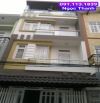 $ BÁN NHÀ- MẶT TIỀN LÊ LƯ, P PTH, 62M2, 2L,4PN, NHỈNH 10,5 TỶ $