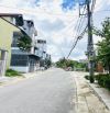 Bán đất tặng Nhà KQH Yersin Phường 9 TP Đà Lạt