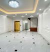 (VIP) B.Á.N NHÀ MỚI ĐẸP TRUNG TÂM THANH XUÂN, DT 48M2, 7 TẦNG, GIÁ NHỈNH 9 TỶ, LÔ GÓC 2 TH