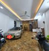 (ĐẸP) B.Á.N NHÀ MỚI ĐẸP TRUNG TÂM THANH XUÂN,55m2 x 6 TẦNG,GIÁ 9.9 TỶ -THANG MÁY-GARA Ô TÔ