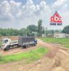 Bán đất 2 mặt tiền view hồ 3 tháng 2, Hố Nai 3, TB. 4684m2, Giá còn 10,5tỷ.